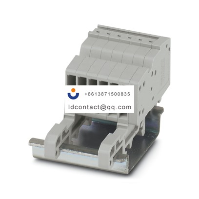 3213426 Phoenix Contact product image